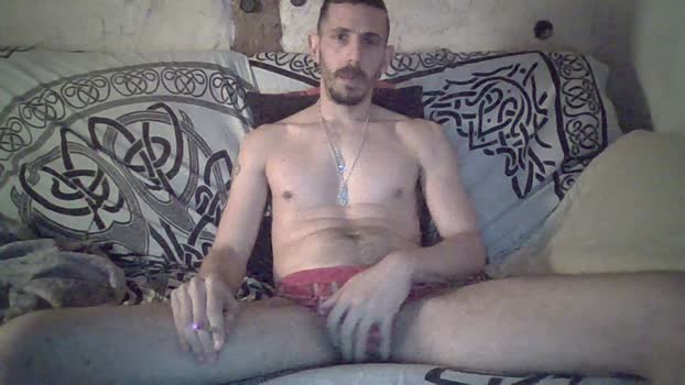 Araboy30 kink Webcam SHOW @ Cam4 01-04-2026