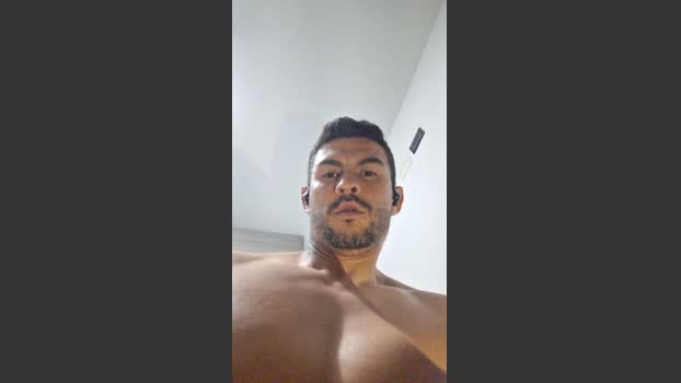 Belerik jerkoff Webcam SHOW @ Cam4 01-04-2026
