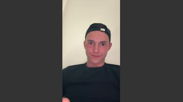 Beudbeud wank Webcam SHOW @ Cam4 31-03-2026