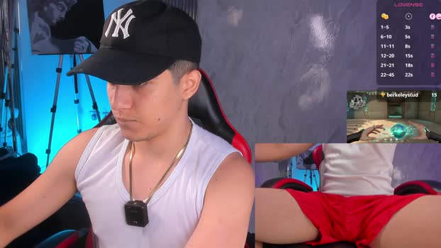 Brat__ Pretty Webcam SHOW @ Cam4 01-04-2026
