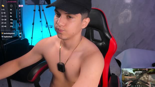 Brat__ XXX Webcam SHOW @ Cam4 01-04-2026