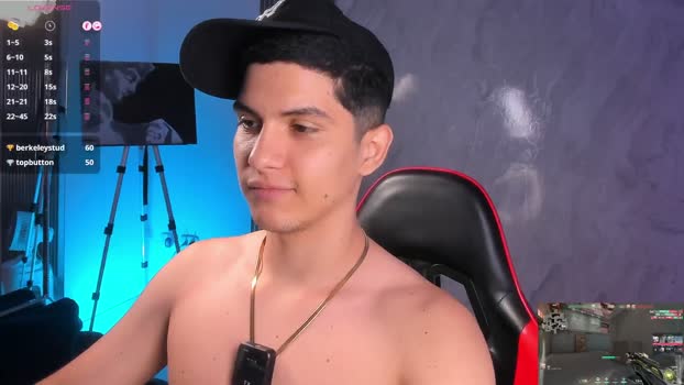 Brat__ Recorded Webcam SHOW @ Cam4 01-04-2026