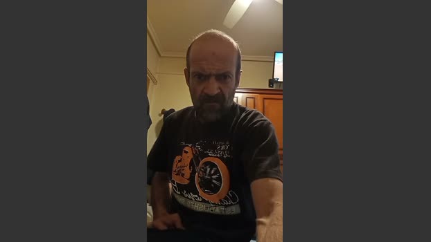 Carlito0021 legs Webcam SHOW @ Cam4 31-03-2026