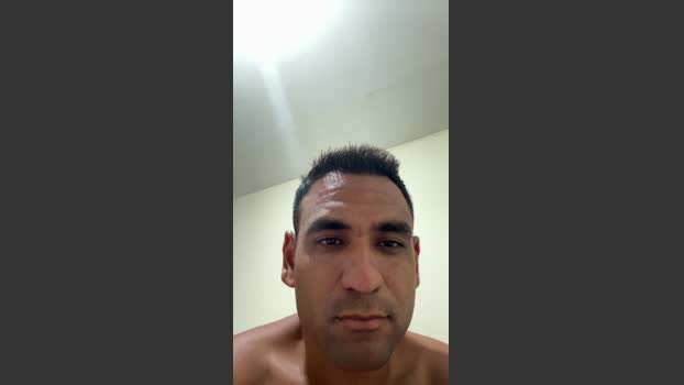 Cricixus9 blowjob Webcam SHOW @ Cam4 01-04-2026