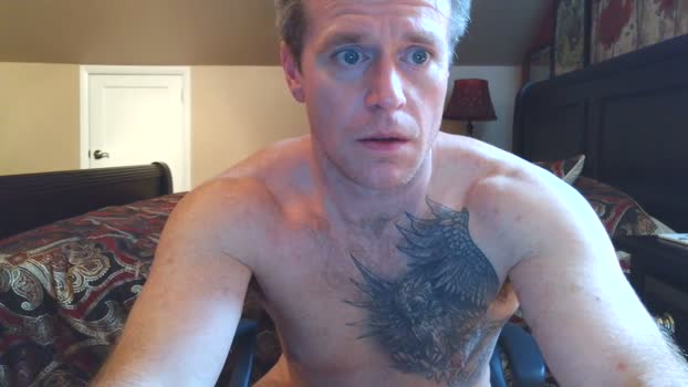 DILFiGuess1 Show Webcam SHOW @ Cam4 31-03-2026