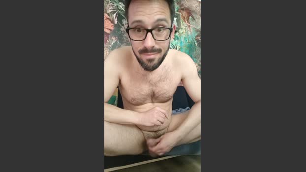Dada87De Ass Webcam SHOW @ Cam4 31-03-2026
