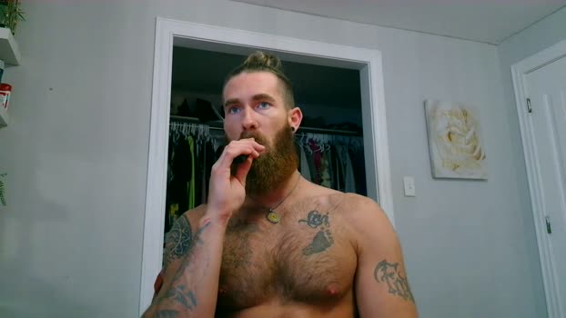 Daddyunlocked1 nude Webcam SHOW @ Cam4 31-03-2026