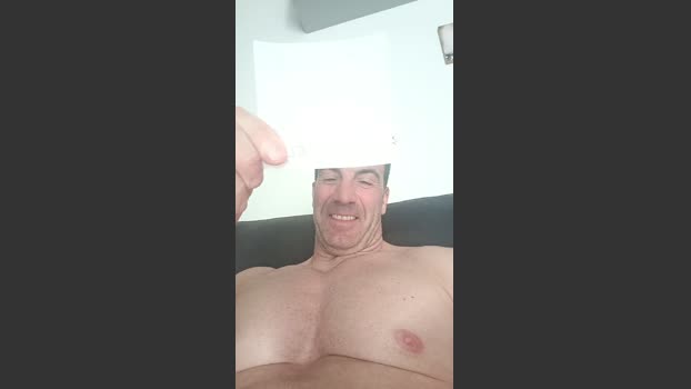 Davecabalho spanking Webcam SHOW @ Cam4 31-03-2026