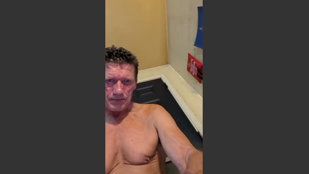 Davedonny348 bigballs Webcam SHOW @ Cam4 01-04-2026