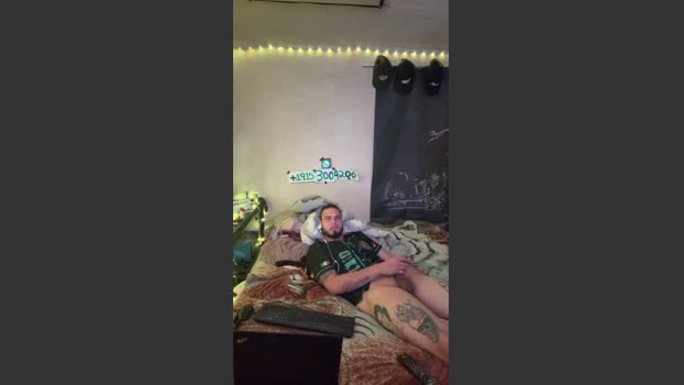 Destrollermx strip Webcam SHOW @ Cam4 01-04-2026