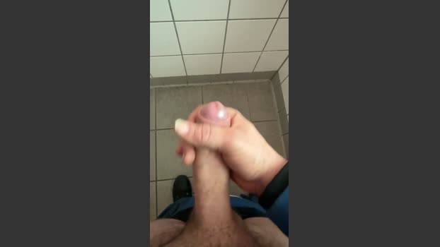 Dickersw02 kissing Webcam SHOW @ Cam4 01-04-2026