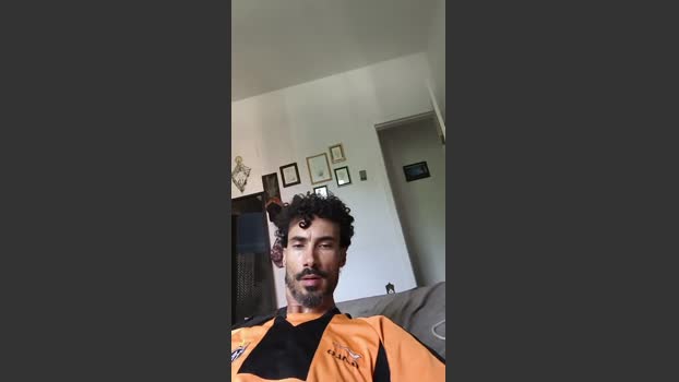 DotadomgBH01 bigdick Webcam SHOW @ Cam4 01-04-2026