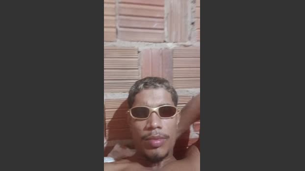 Dotpretin kinky Webcam SHOW @ Cam4 31-03-2026