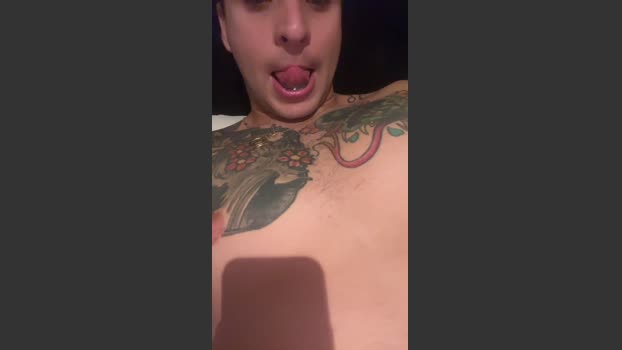 Edu6942 ass Webcam SHOW @ Cam4 01-04-2026