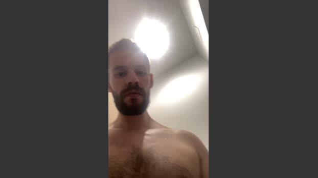 Elreydelmanbo fuck Webcam SHOW @ Cam4 01-04-2026