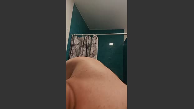 Euyin Video Webcam SHOW @ Cam4 01-04-2026