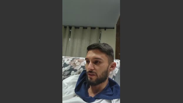 Fabricio6901