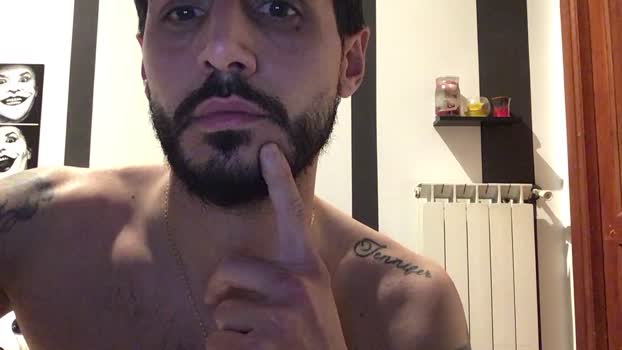 Fil693 nude Webcam SHOW @ Cam4 01-04-2026