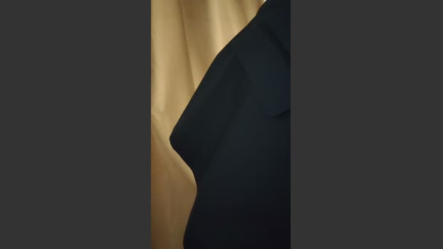 Garlub lick Webcam SHOW @ Cam4 01-04-2026