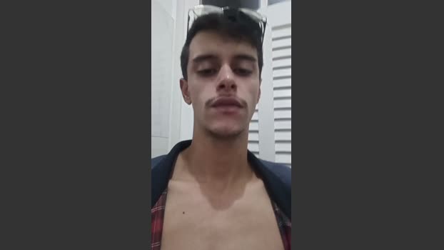 GiganteOMenino sexy Webcam SHOW @ Cam4 31-03-2026