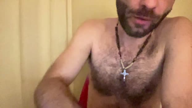 Gordo921 skinny Webcam SHOW @ Cam4 01-04-2026