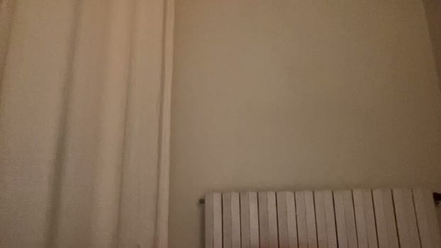 Gordo921 beautiful Webcam SHOW @ Cam4 01-04-2026