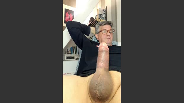 Grancazzogenova suckcock Webcam SHOW @ Cam4 01-04-2026