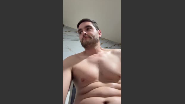 Hivazqueza analtoy Webcam SHOW @ Cam4 01-04-2026