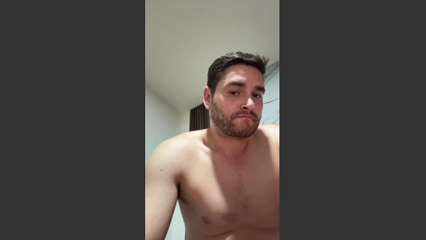 Hivazqueza love Webcam SHOW @ Cam4 01-04-2026
