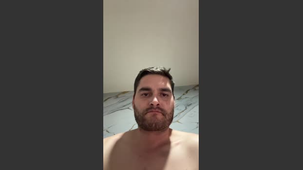 Hivazqueza Porn Webcam SHOW @ Cam4 01-04-2026