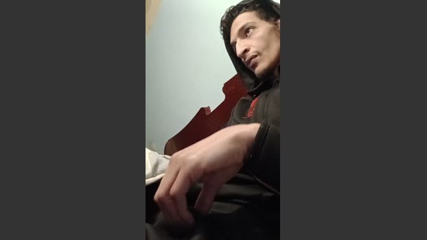 Imad977 Pretty Webcam SHOW @ Cam4 01-04-2026