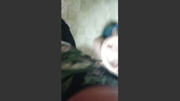 Imad977 bicurious Webcam SHOW @ Cam4 01-04-2026