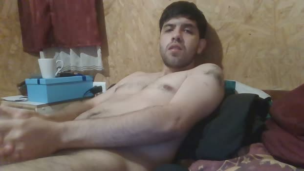 Incognito1999 spank Webcam SHOW @ Cam4 01-04-2026