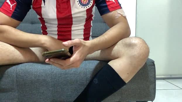 JaliscoA Porn Webcam SHOW @ Cam4 01-04-2026