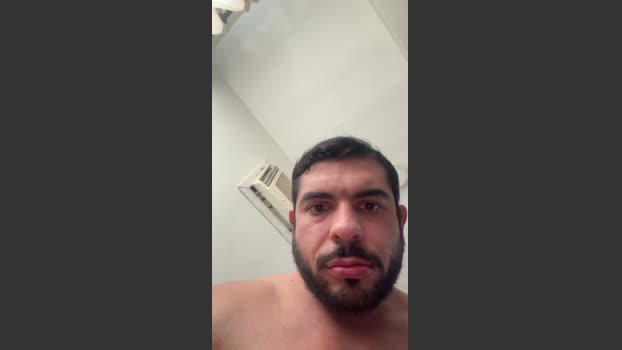 JohnnyDoe2025 Porn Webcam SHOW @ Cam4 31-03-2026