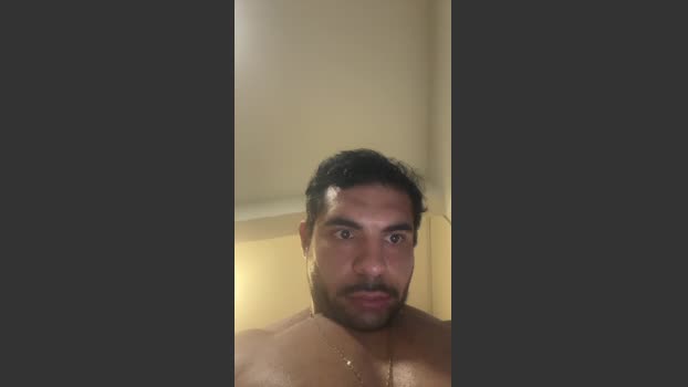 JohnnyDoe2025 wank Webcam SHOW @ Cam4 01-04-2026