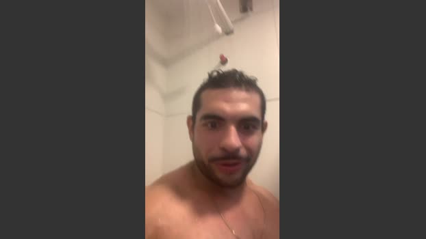 JohnnyDoe2025 sexyfeet Webcam SHOW @ Cam4 01-04-2026