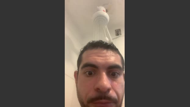 JohnnyDoe2025 big Webcam SHOW @ Cam4 01-04-2026