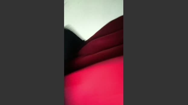 Josa040319 juicy Webcam SHOW @ Cam4 01-04-2026