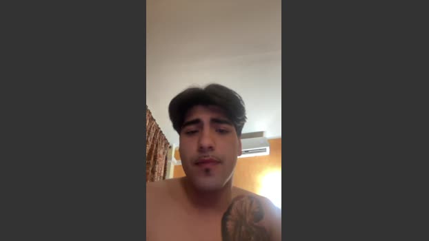 Jovencitobcn21 bigcock Webcam SHOW @ Cam4 01-04-2026