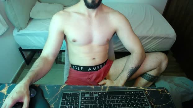 Lealboy bigcock Webcam SHOW @ Cam4 31-03-2026