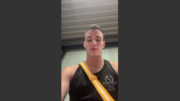 LeoDelvey_ wank Webcam SHOW @ Cam4 01-04-2026