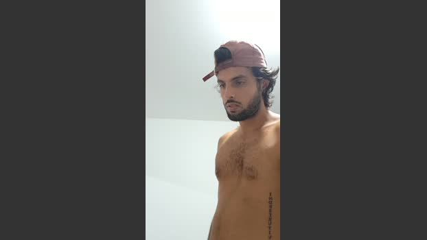 Levi_Henrique kink Webcam SHOW @ Cam4 31-03-2026
