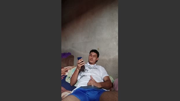 LucasFritz2304 kinky Webcam SHOW @ Cam4 01-04-2026
