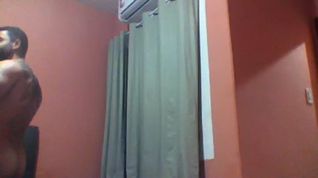 Lx1992rg strip Webcam SHOW @ Cam4 01-04-2026