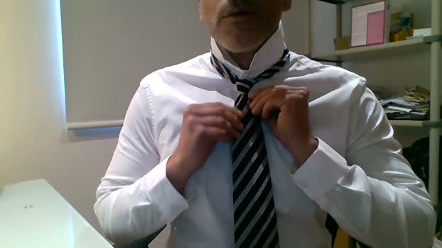 MA2022 bigload Webcam SHOW @ Cam4 01-04-2026
