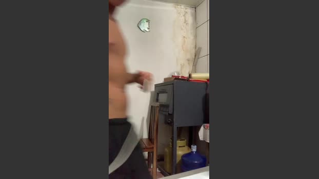 MARENTO23CMM suck Webcam SHOW @ Cam4 01-04-2026