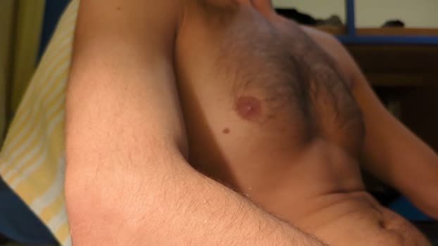Malik_94 ass Webcam SHOW @ Cam4 31-03-2026