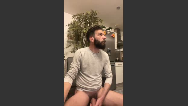 Mario84Luci gay Webcam SHOW @ Cam4 01-04-2026