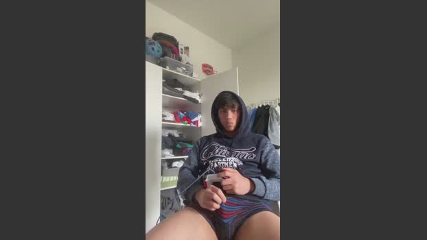 MarkDaniel2004 skinny Webcam SHOW @ Cam4 01-04-2026